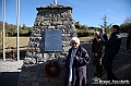 VBS_7596 - Inaugurazione Monumento al Campo d'aviazione Airlield Excelsior 1944-1945 di Vesime